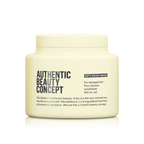 Replenish Mask