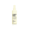 Replenish Spray Conditioner
