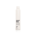 Strong Hold Hair Spray