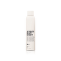 Texturizing Dry Shampoo