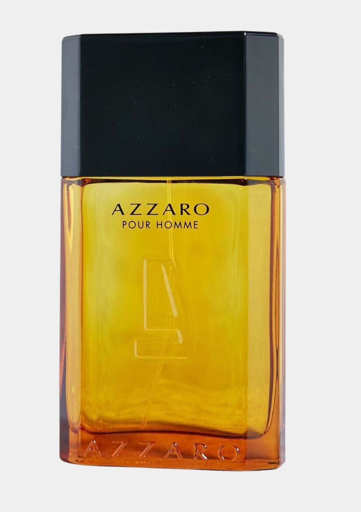 عطر أزارو بور أوم للرجال، أو دي تواليت، 200 مل
