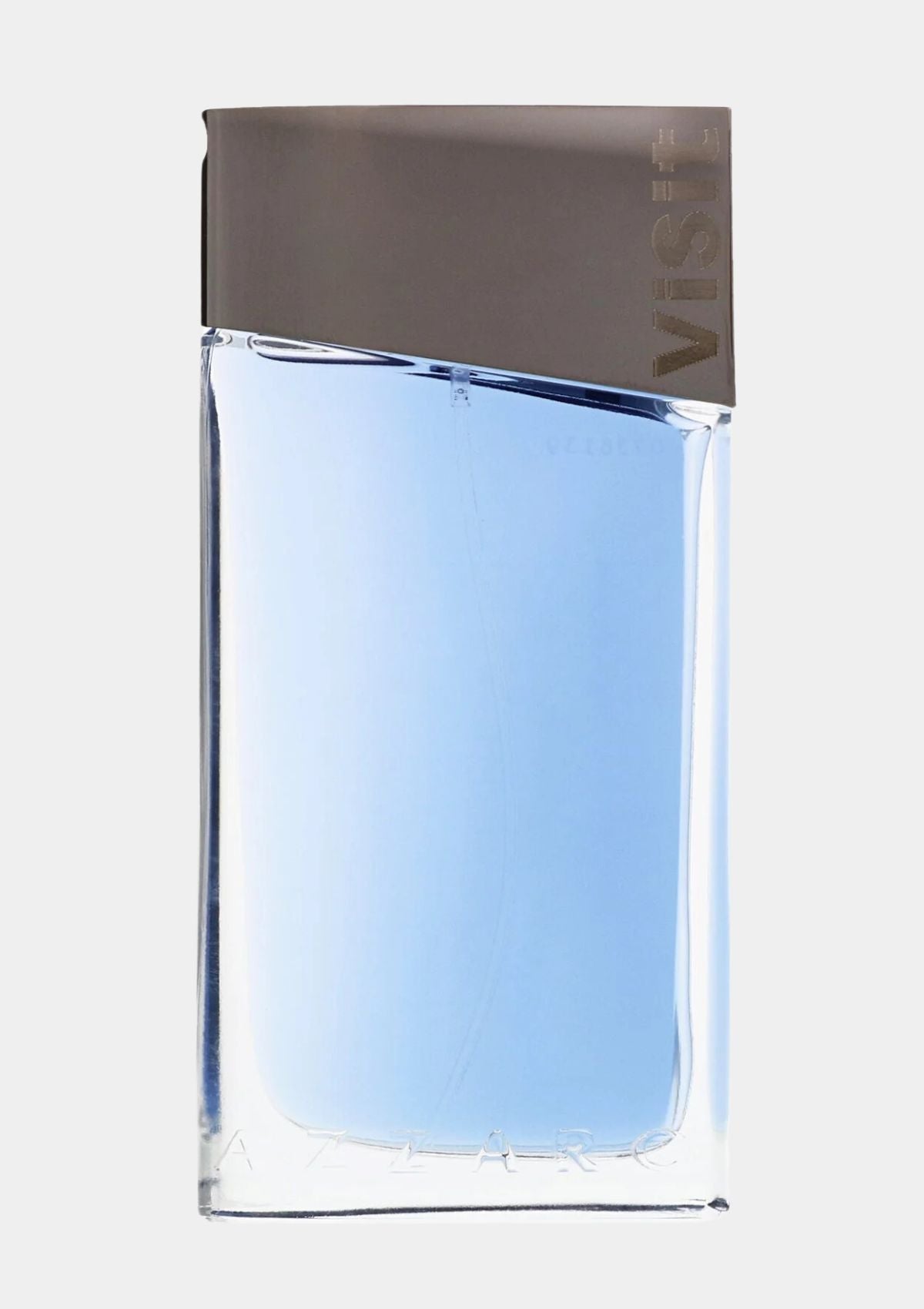 عطر أزارو فيزيت للرجال او دي تواليت 100 مل