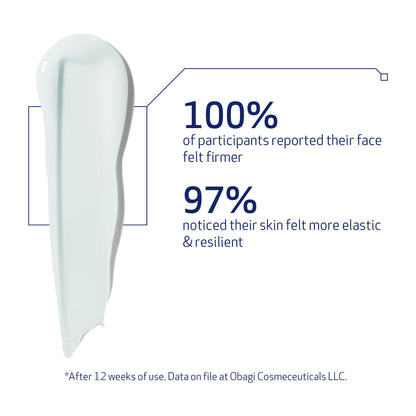 Obagi ELASTIderm Facial Serum -30 ml