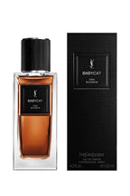 Yves Saint Laurent Babycat Raw Bourbon EDP 125ml