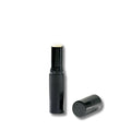 BALMESSENCE LIP TREATMENT