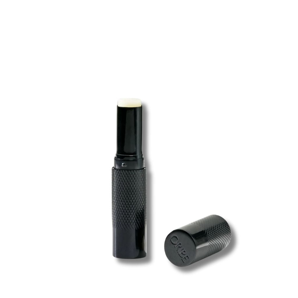 BALMESSENCE LIP TREATMENT