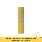 Uriage Bariesun Moisturizing Lip Stick SPF30