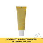 Uriage Bariesun Cream SPF50+ High Protection with Vitamin E 50ml