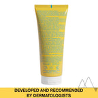 Uriage Bariesun Kids Milk SPF50+ Children Sunscreen 100ml