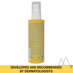 Uriage Bariesun Spray SPF50+ Family Size 200ml