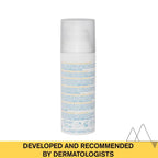 Uriage Bariesun 100 Extreme Fluid SPF50+ Sensitive Skin 50ml