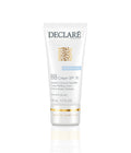 Declare BB Cream SPF 30 Blemish Balm Moisturizer