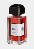 BDK Parfums روج سموكينج للجنسين ماء عطر 100 مل