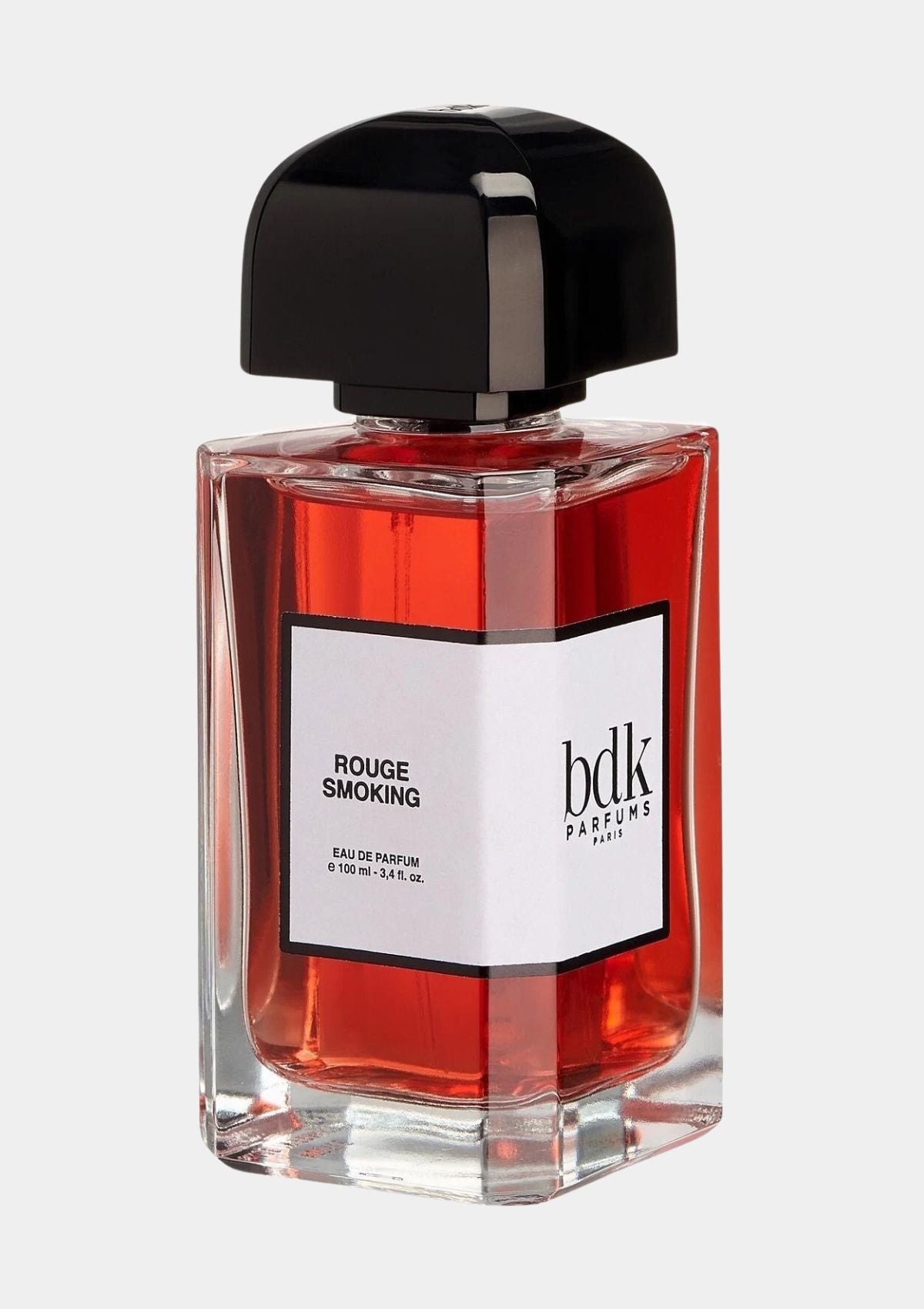 BDK Parfums روج سموكينج للجنسين ماء عطر 100 مل