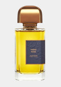 بي دي كيه عطور تاباك روز للجنسين او دي بارفان 100مل
