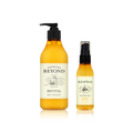 Beyond Revital Body Duo