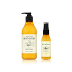 Beyond Revital Body Duo