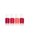Essie The Original Nail Polish Set