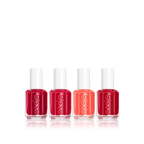 Essie The Original Nail Polish Set