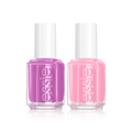 Essie The Original Nail Polish Duo
