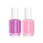 Essie The Original Nail Polish Duo