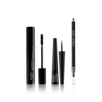 Korff Eye Makeup Essentials