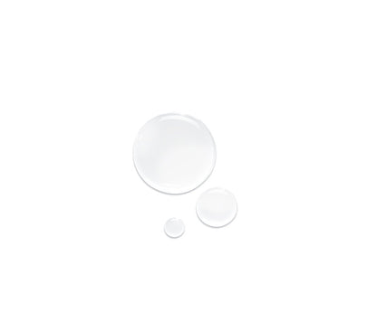 Pigmentbio C-Concentrate Corrector