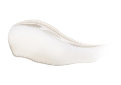 Pigmentbio Dailycare SPF50