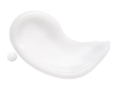 Pigmentbio Night Renewer Cream