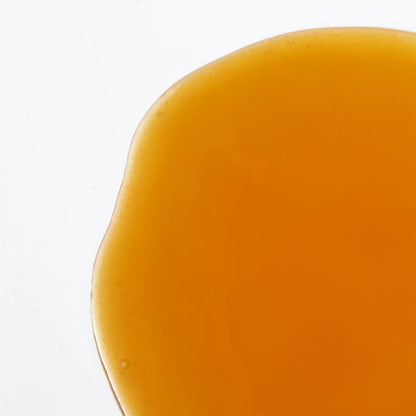 Novexpert  Vitamin C Booster Serum