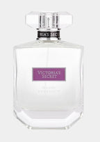 Victoria's Secret Basic Instinct for Women EDP 100 ml