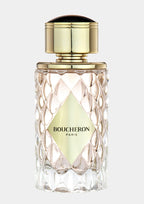 Boucheron Place Vendome للنساء ماء عطر 100 مل