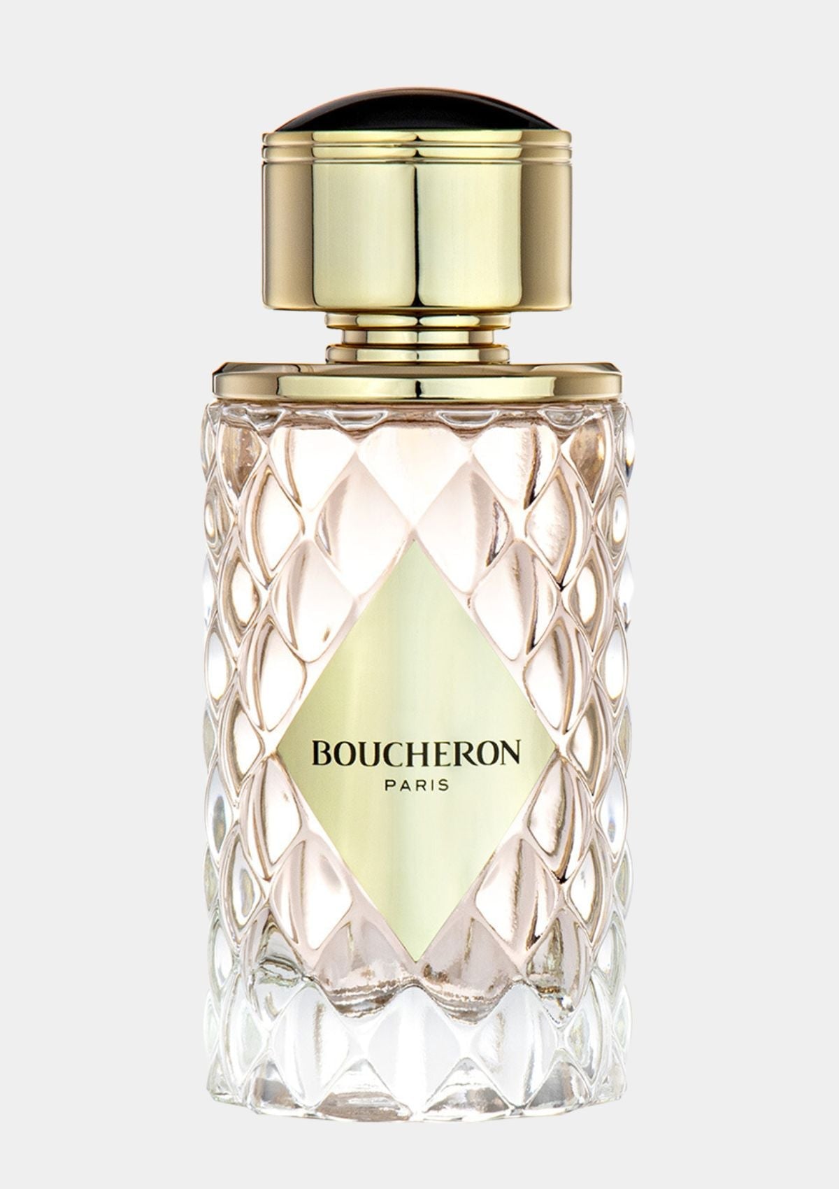 Boucheron Place Vendome للنساء ماء عطر 100 مل