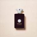 Boundless EDP 100ml