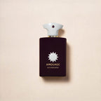 Boundless EDP 100ml