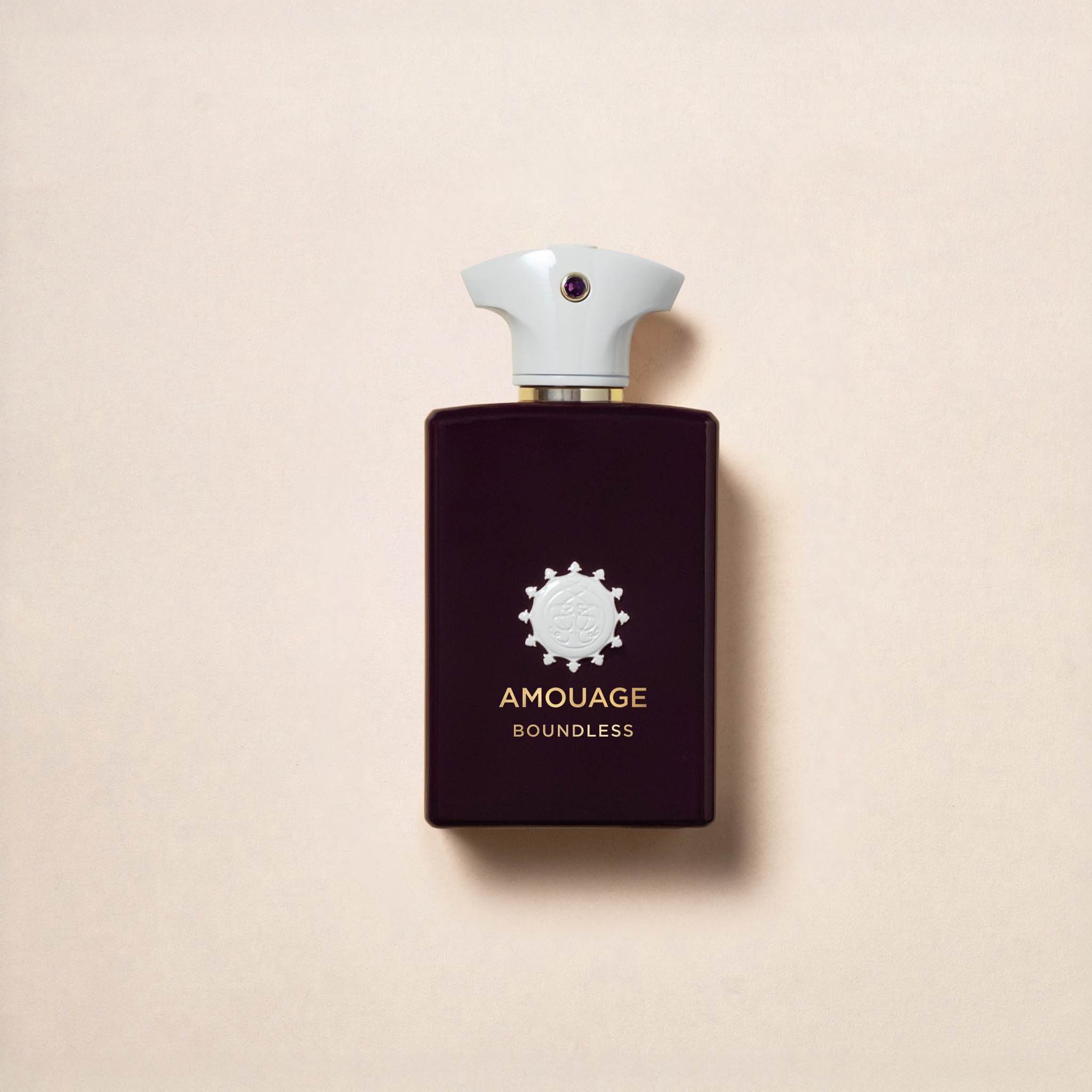 Boundless EDP 100ml
