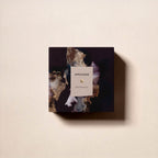 Boundless EDP 100ml