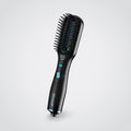 Revamp - BR-2500 Progloss™ Straight & Style Dry Brush