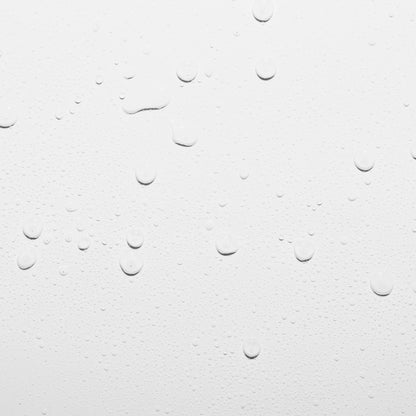 Moisturizing Hyaluronic face Mist