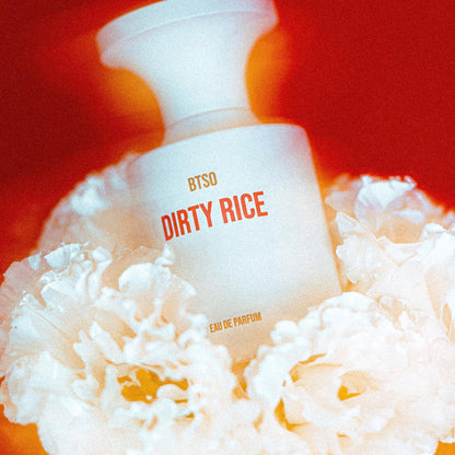 Dirty Rice Eau de Parfum 50ml