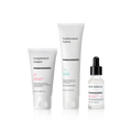 Rosacea Calming Pack