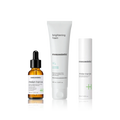 Skin Brightening Pack - Even Skin Tone