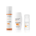 Physical Sunscreen Protection Pack