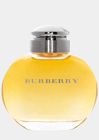 Burberry Classic for Women EDP 100mL