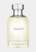 Burberry Weekend for Men EDT 100mL