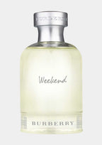 Burberry Weekend for Men EDT 100mL