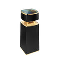 Le Gemme Orom Eau de Parfum