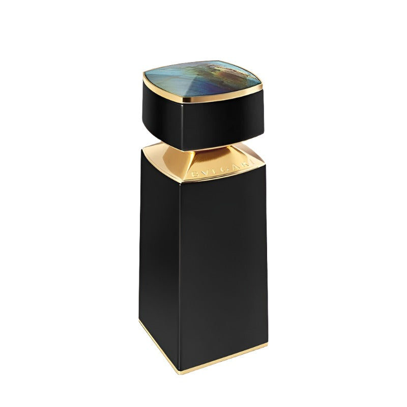 Le Gemme Orom Eau de Parfum