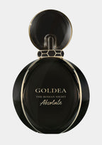 Bvlgari Goldea The Roman Night Absolute EDP 75ml For Women