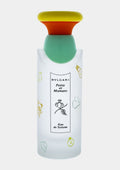 Bvlgari Petits Et Mamans EDT 100ml